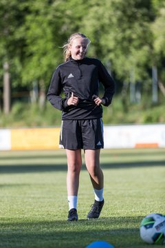 Bild 439 - Stuetzpunkttraining RD
